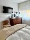 21703 Ocean Vista #101-A thumbnail 11