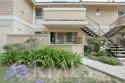 12635 Briarglen Loop #K thumbnail 2