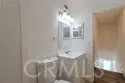 3485 Columbia thumbnail 19