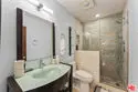 960 Larrabee Street #222 thumbnail 8