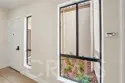23294 Copante #89 thumbnail 54