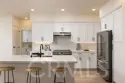 414 Main Street #410 thumbnail 9
