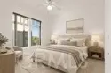 488 E Ocean Boulevard #804 thumbnail 9