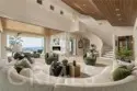 44765 Via Pino thumbnail 29