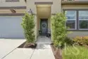 34445 Burnt Pine Road thumbnail 6