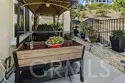 8738 Cuyamaca thumbnail 23