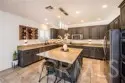 35944 Wilcox Lane thumbnail 7