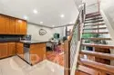 4900 E Chapman Avenue #50 thumbnail 8