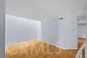 27353 Paseo Ravenna #35 thumbnail 6