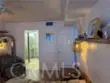 34264 Camino Capistrano #113 thumbnail 17