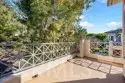 193 Shorebreaker Drive thumbnail 10