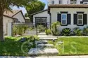37709 Oxford Drive thumbnail 4