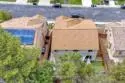 42066 Chestnut Drive thumbnail 51
