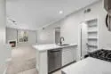10848 Scripps Ranch Boulevard #205 thumbnail 14