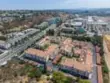 6717 Friars Road #74 thumbnail 30