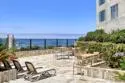 220 Coast Boulevard #1B thumbnail 18