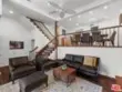 7825 Seaglen Drive thumbnail 7