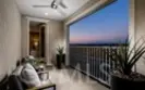 28988 Skyhaven Court thumbnail 15