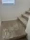 36612 Desert Tortoise Road thumbnail 14