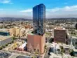 1100 Wilshire Boulevard #3302 thumbnail 31