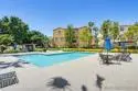 5069 Cascade Way #101 thumbnail 45