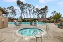 7382 Park View Court #139 thumbnail 32