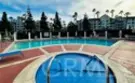 3525 Lebon Drive #204 thumbnail 15