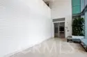 13650 Marina Pointe Drive #609 thumbnail 65
