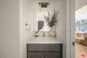 11222 W Victory Boulevard #2 thumbnail 6