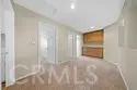 26919 Lemon Grass Way thumbnail 34