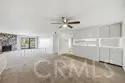 2501 S El Camino Real #23 thumbnail 2