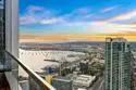 888 W E Street #3904 thumbnail 26