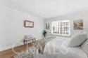 3859 Thorncroft Lane #E thumbnail 23