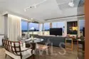 4411 Los Feliz Boulevard #1007 thumbnail 7