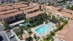 47 Aliso Ridge Loop thumbnail 33