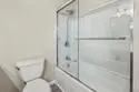 1651 S Juniper #98 thumbnail 26