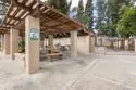 5989 Rancho Mission Road #103 thumbnail 12