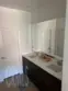 4260 Powell Way #118 thumbnail 17