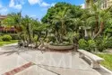 5216 Yarmouth Avenue #105 thumbnail 31