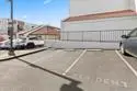 6350 Genesee Avenue #220 thumbnail 11