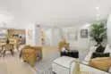5552 Caminito Herminia thumbnail 17
