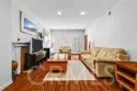 11630 Warner #504 thumbnail 19