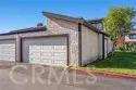 8574 Chapman #A thumbnail 22