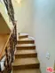 1247 23rd Street #D thumbnail 43