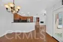 39656 Columbia Union Drive #C thumbnail 11