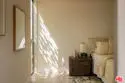 848 N Kings Road #208 thumbnail 17