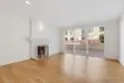 1520 Camden #106 thumbnail 11