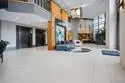 700 W Harbor Drive #705 thumbnail 52