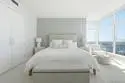 1199 Pacific Highway #3401 thumbnail 16