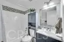 2142 W Liverpool Lane thumbnail 16
